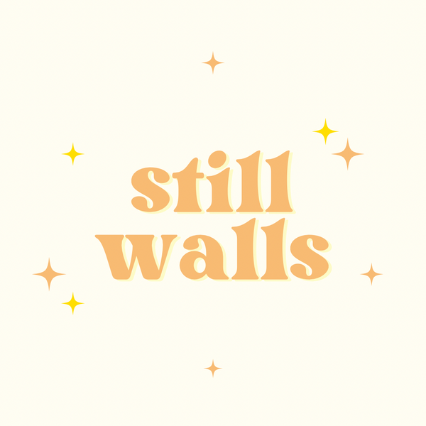 stillwalls